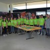 Lego League 03